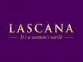 Lascana