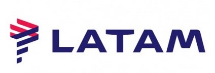 LATAM