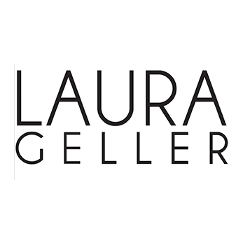 Promo codes Laura Geller