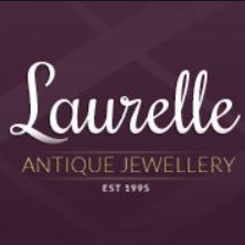 Promo codes Laurelle Antique Jewellery