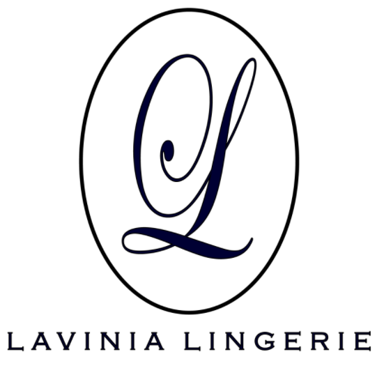 Promo codes Lavinia Lingerie