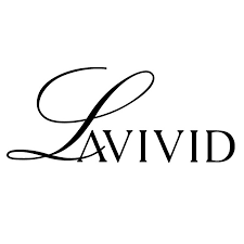 Promo codes LAVIVID