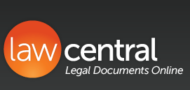 Promo codes Law Central New Zealand