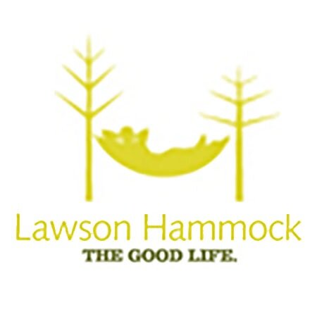 Promo codes Lawson Hammock