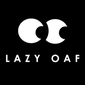 Promo codes Lazy Oaf