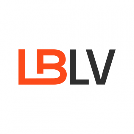 Promo codes LBLV