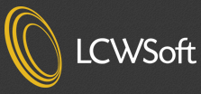 Promo codes LCWSoft
