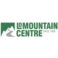 Promo codes Ld Mountain Centre