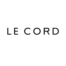 Promo codes Le Cord