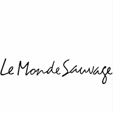Promo codes Le Monde Sauvage