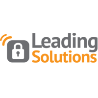Promo codes Leading Solutions