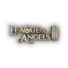 Promo codes League of Angels III