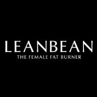 Promo codes LEANBEAN