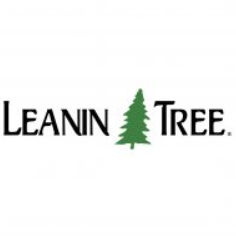 Promo codes Leanin' Tree