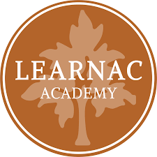 Promo codes Learnac