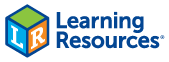 Learning Resources