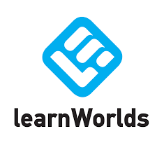 LearnWorlds