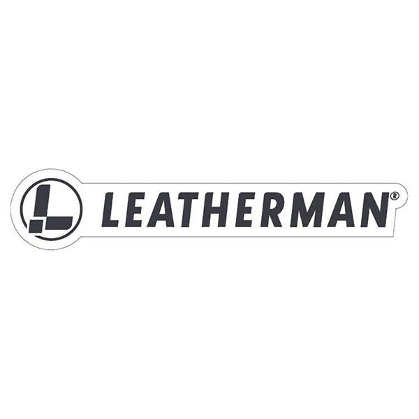 Promo codes Leatherman