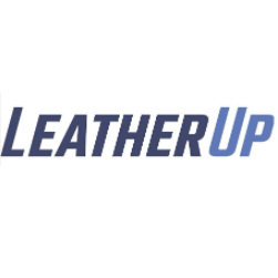 Promo codes LeatherUp