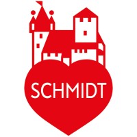 Promo codes Lebkuchen-Schmidt