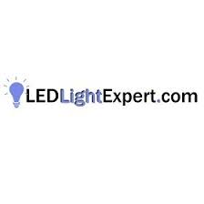 Promo codes LEDLIghtExpert.com