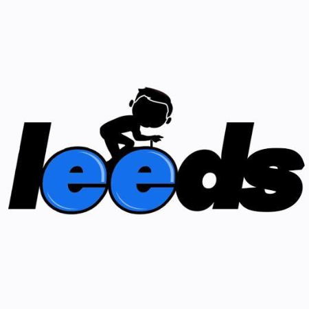 Promo codes Leeds Bike