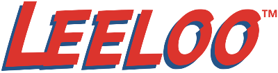 Promo codes Leeloo Trading