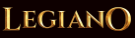 Promo codes Legiano Casino