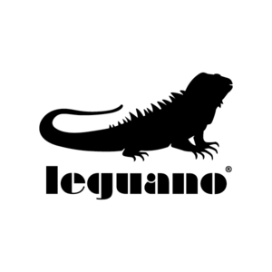 Promo codes Leguano