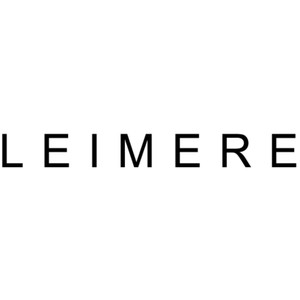 Promo codes Leimere