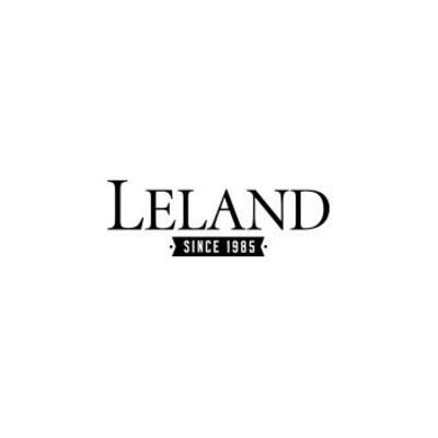 Promo codes Leland Fly Fishing Outfitters