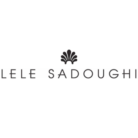Promo codes Lele Sadoughi