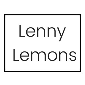 Promo codes Lenny Lemons
