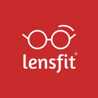 Promo codes Lensfit