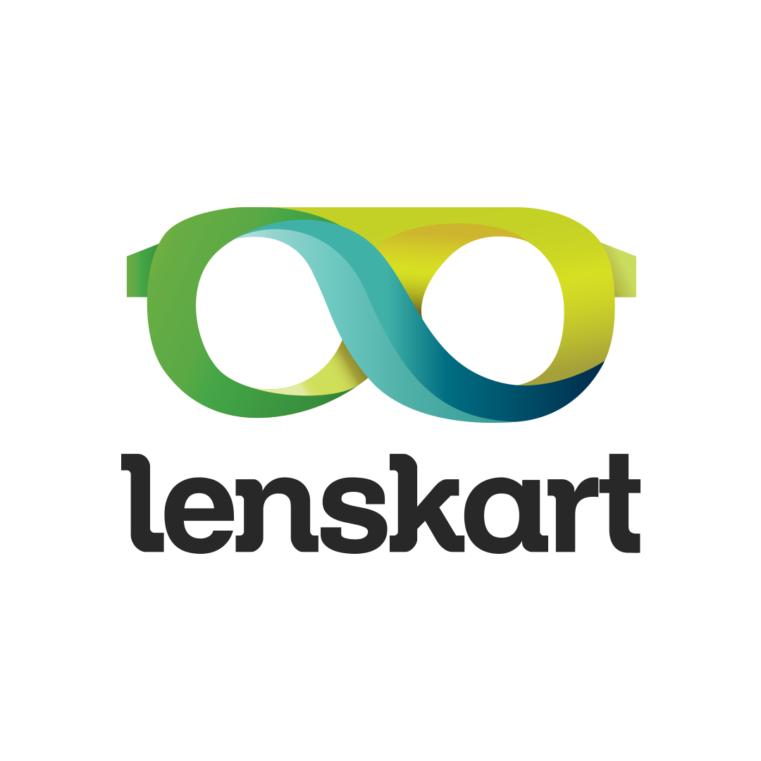 Promo codes Lenskart