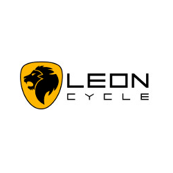 Promo codes Leon Cycle