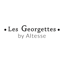 Promo codes Les Georgettes