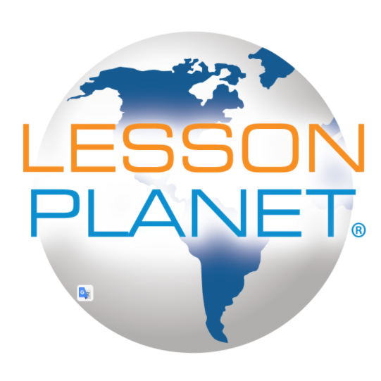 Promo codes Lesson Planet