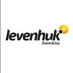 Promo codes Levenhuk