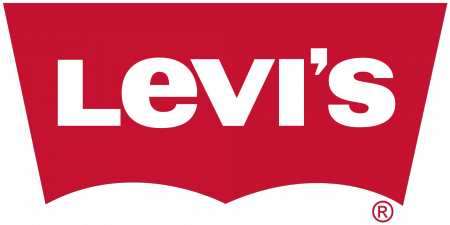 Promo codes Levi's