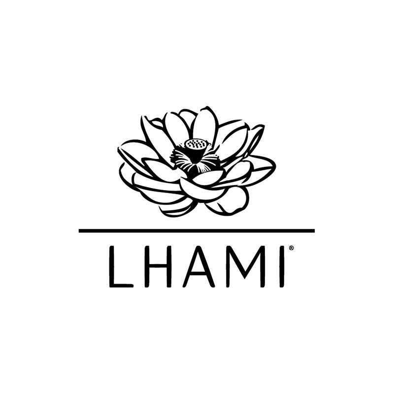 Promo codes Lhami