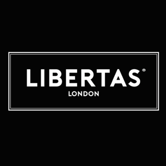Promo codes Libertas London