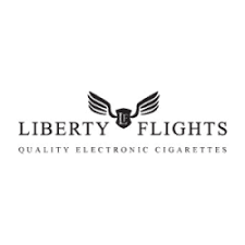 Promo codes Liberty Flights