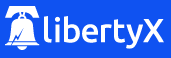 Promo codes LibertyX