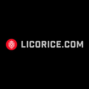 Promo codes LICORICE.COM