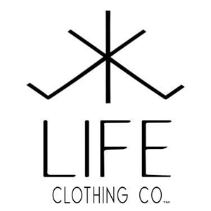 Promo codes Life Clothing Co