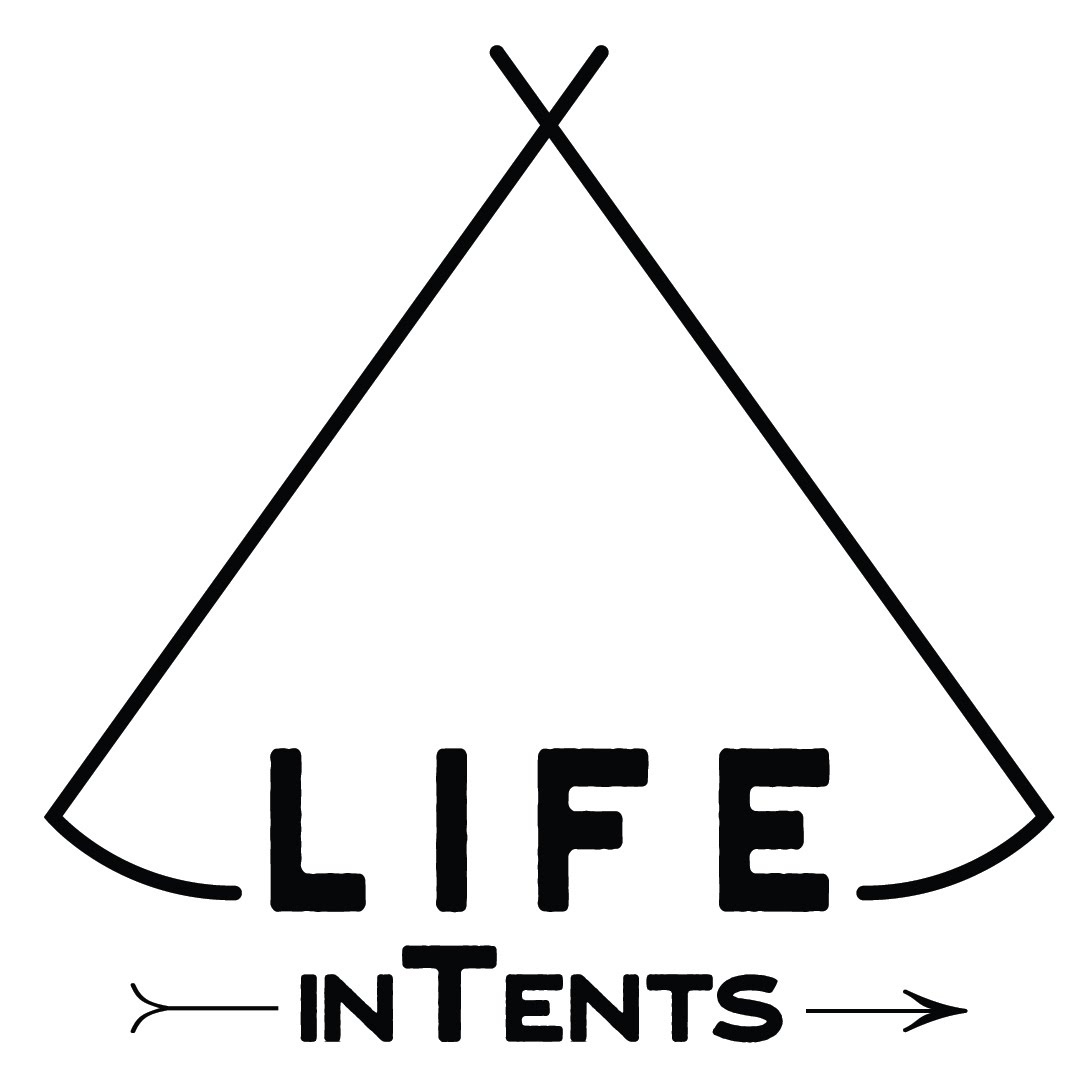 Promo codes Life In Tents