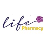 Promo codes Life Pharmacy NZ