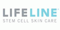 Promo codes Lifeline Skin Care