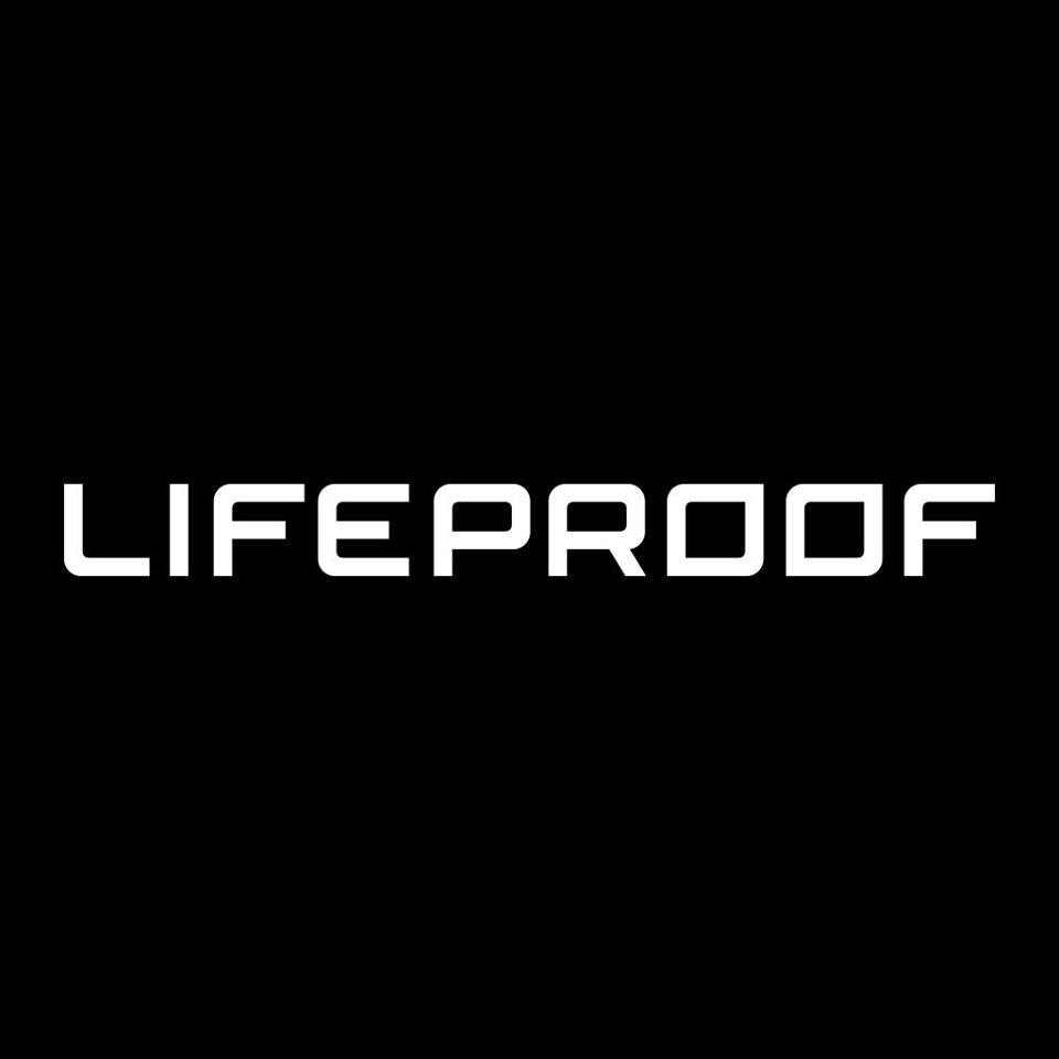 Promo codes Lifeproof